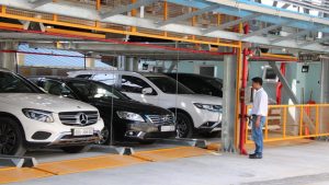 Cầm Xe Oto Chính chủ