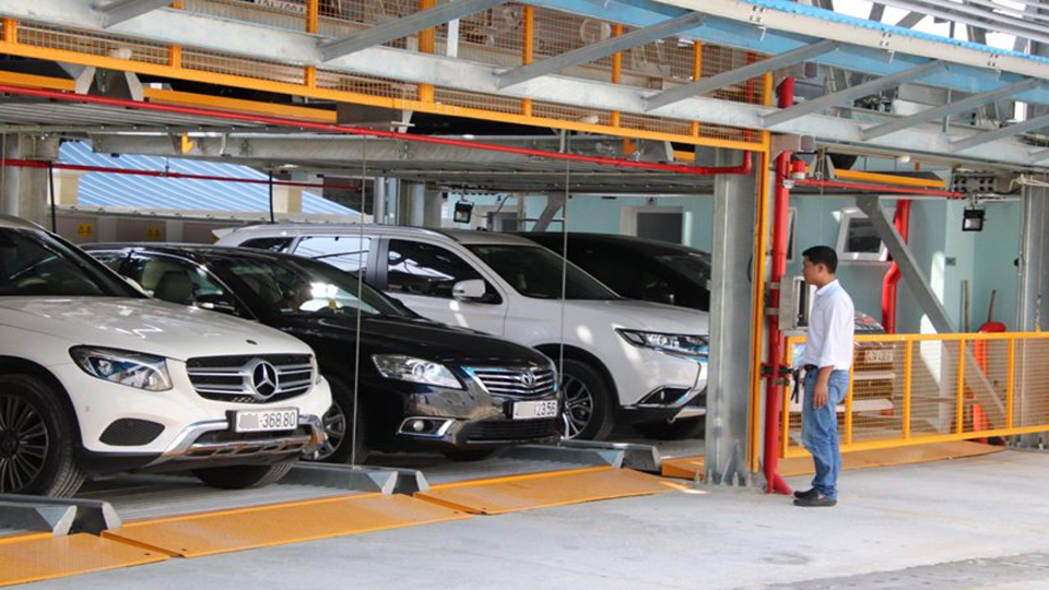 Cầm Xe Oto Chính chủ